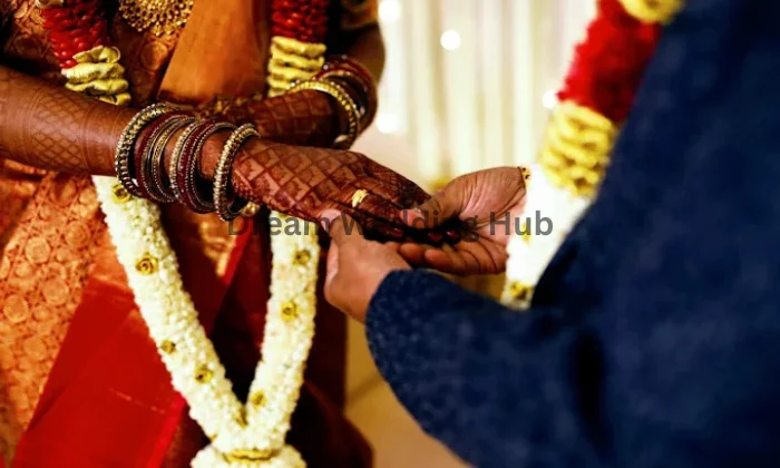 Saras Bridal Artistry